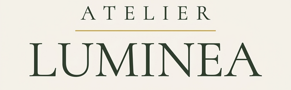Atelier Luminea 